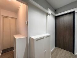 Blk 128 Lorong Ah Soo (Hougang), HDB Executive #568145491